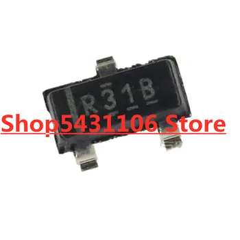 

Free Shipping REF3120AIDBZR REF3120AIDBT REF3120AIDBZ REF3120AI REF3120 R31B