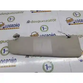 

735423076 LENS HOOD LEFT FIAT DUCATO OPEN BOX 35 (06.2006 =>)