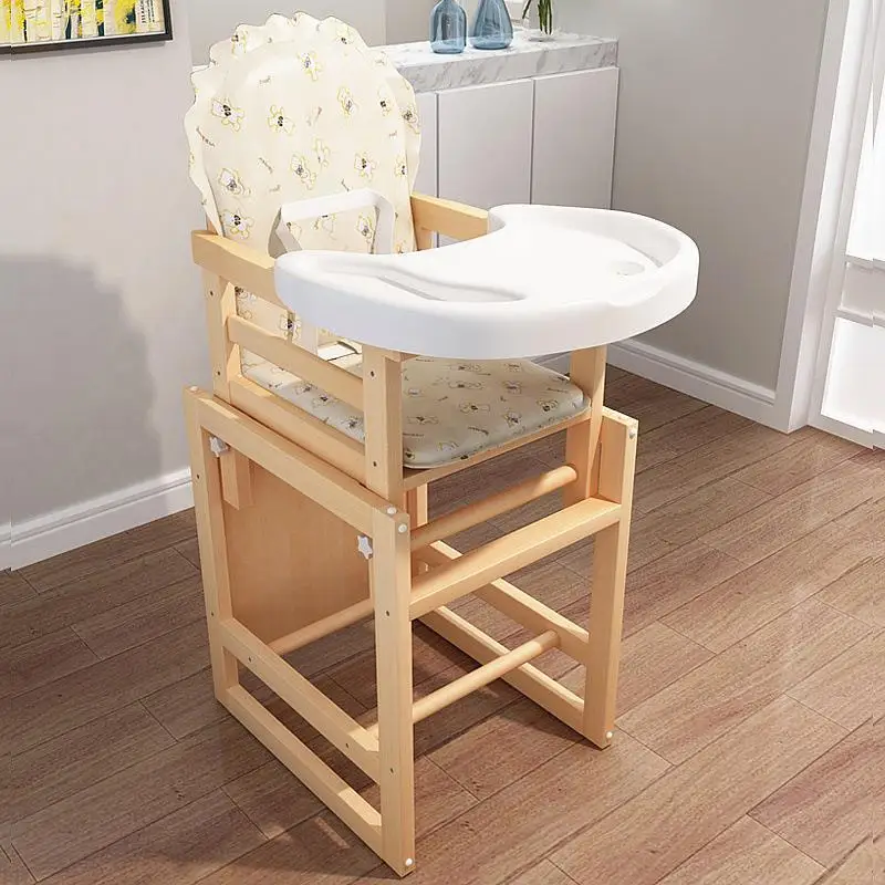 Sedie Plegable пуф Taburete Vestiti Bambina юбка дизайнерские Джинсовые штаны для детей Детские Cadeira мебель Fauteuil Enfant, детский стул