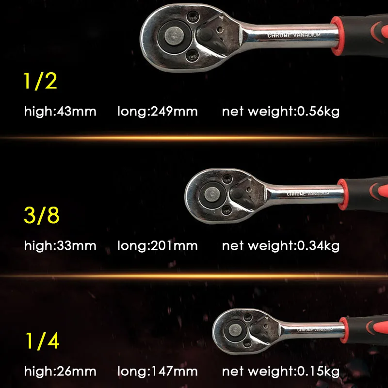 12738360240_2038306671