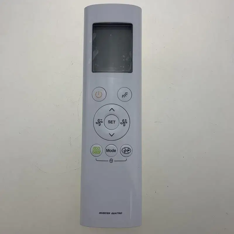 HTB1nsx_aa1s3KVjSZFAq6x_ZXXaj