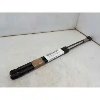 

8P4827552C trunk shock absorbers/PORTON AUDI A3 SPORTBACK (8P)