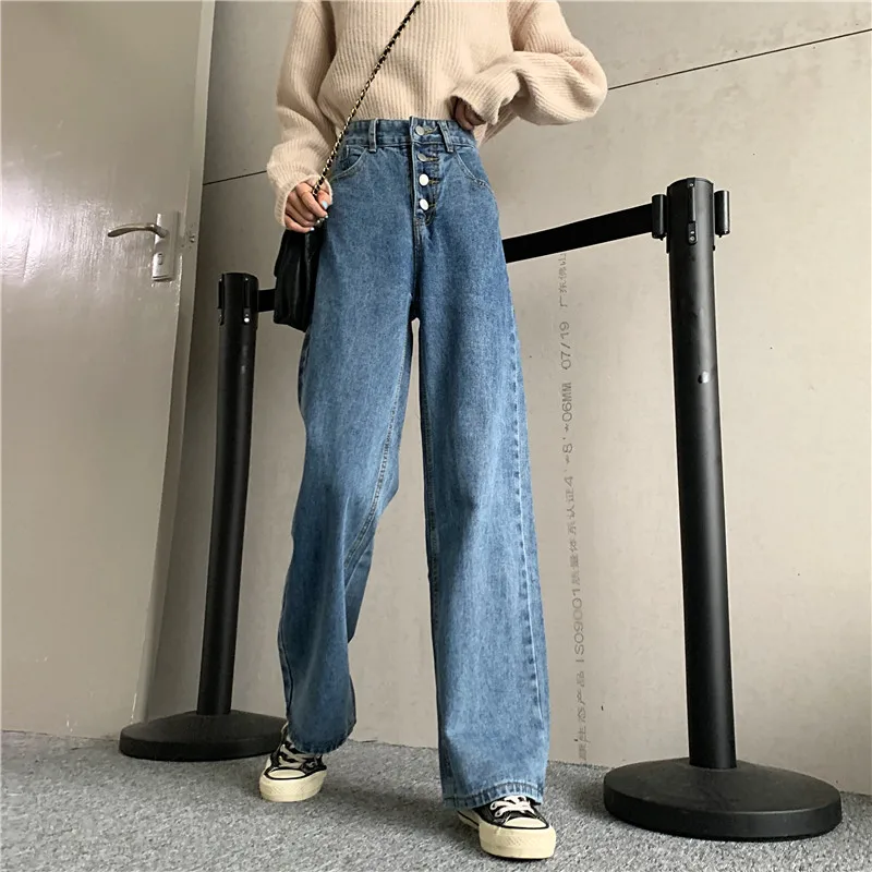 https://ae01.alicdn.com/kf/Haf7af0eee8e7417ca4f9c3a946b0199fK/Straight-Jeans-Women-Plus-Size-High-Waisted-Denim-Long-Pants-Wide-Leg-Vintage-Streetwear-Full-Length.jpg