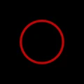 Red Ring