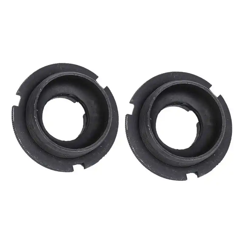 2pcs Freewheel Adapter DIY E Bike Freewheel Adapter for Electric Scooter bicycle parts bike freewheel