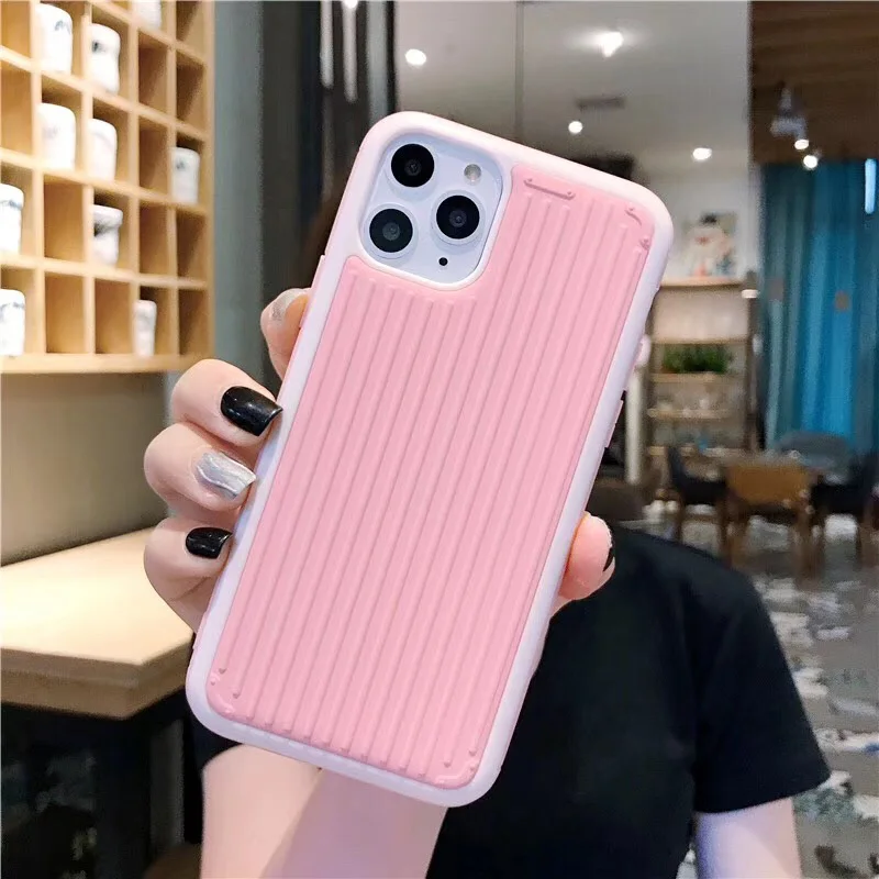 Костюм чехол мягкий чехол для телефона для huawei P20 P30 Mate20 30 Lite 20X Honor 20Pro 10lite 8X 9X Y9Prime Y7 Y6 Y5 P20Lite PSmart