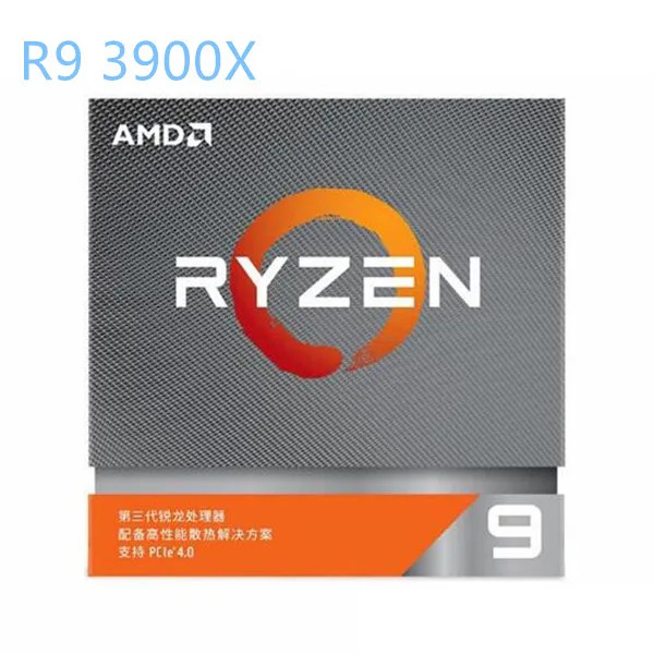 263