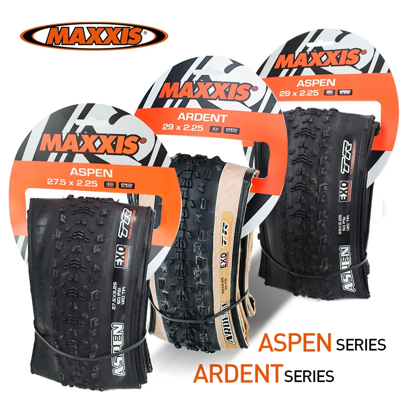 Bicycle Tire|Bicycle Tires| - AliExpress