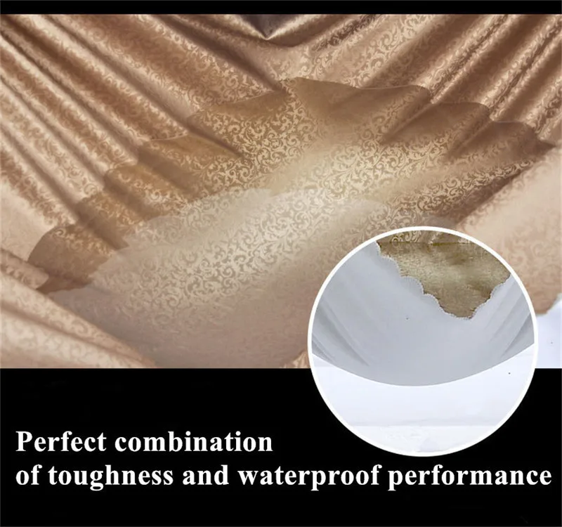 HTB13g8PX.z.BuNjt_bXq6AQmpXaW