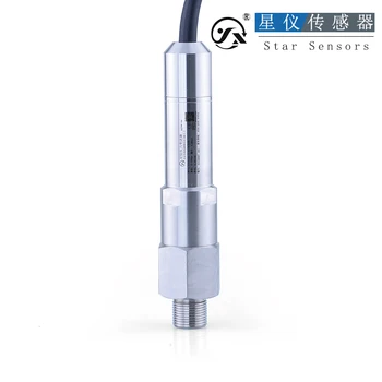 

Star sensor CYYZ36 mud pressure transmitter pressure sensor
