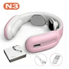 N3 Pink
