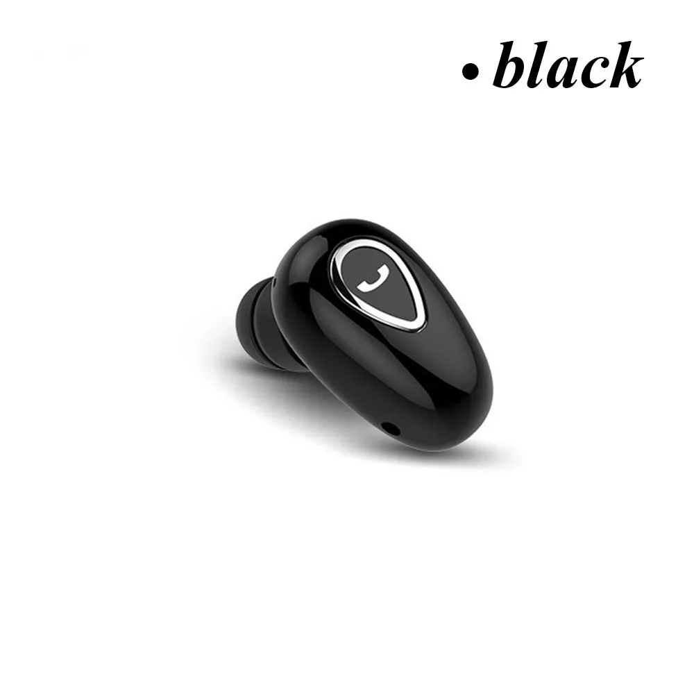 YX01 black XG12 TWS Bluetooth 5,0 Bluetooth наушники беспроводные наушники 3D стерео с микрофоном игровая гарнитура для iphone huawei samsung - Цвет: YX01 black