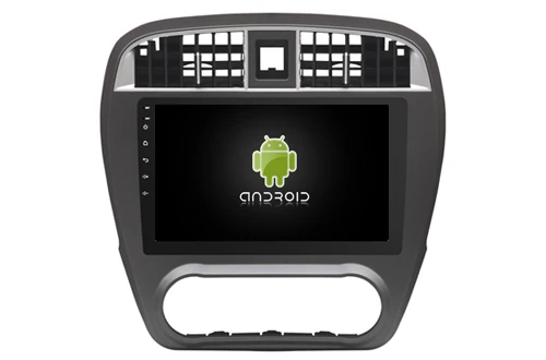 Clearance AVGOTOP Octa-Core Android 9.0 Touch Screen Car DVD Gps FOR NISSAN 2008-2012 Sylphy 4GB RAM Picture in Picture Function 2