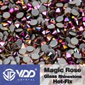 070 Magic Rose