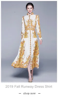 Золотое подиумное платье Kleider с подиумом, сарафан с розой, женское летнее платье, вечерние платья с бусинами и стразами, платья на тонких бретелях размера плюс