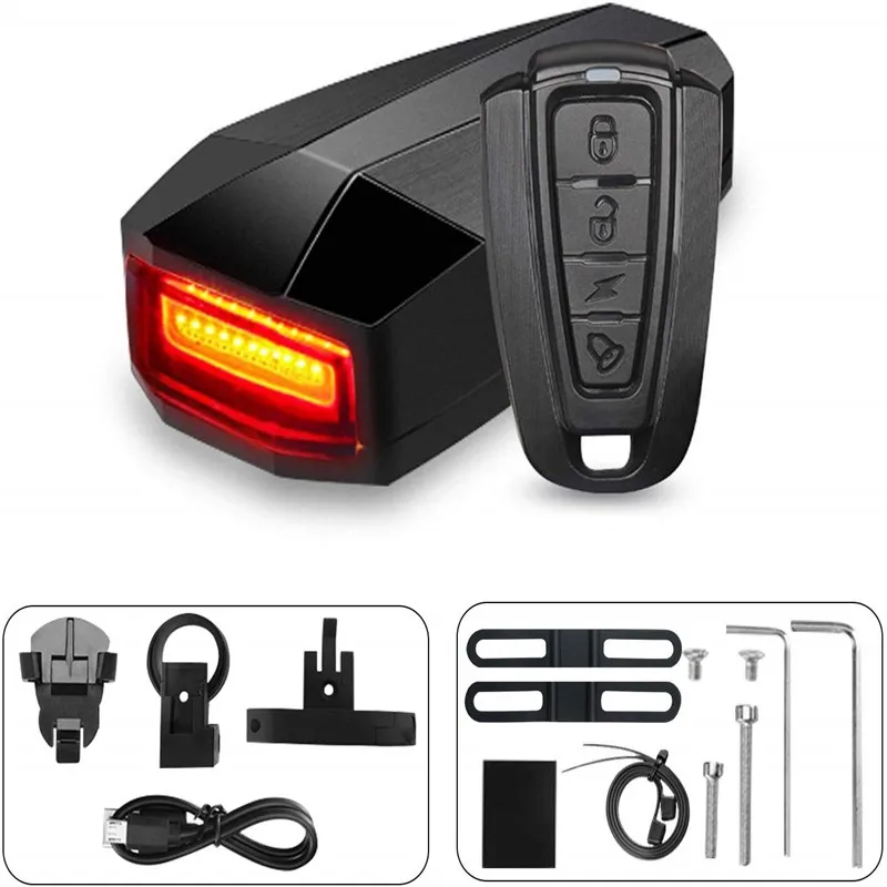 H326e3462cb4d42178601129cd4fd9f6fV_副本