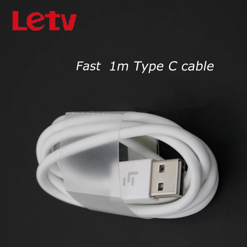 Быстрое зарядное устройство Letv leeco le s3 x626 настенный usb адаптер Pro 3 /max 2 /X522/le2 EU/US QC 0