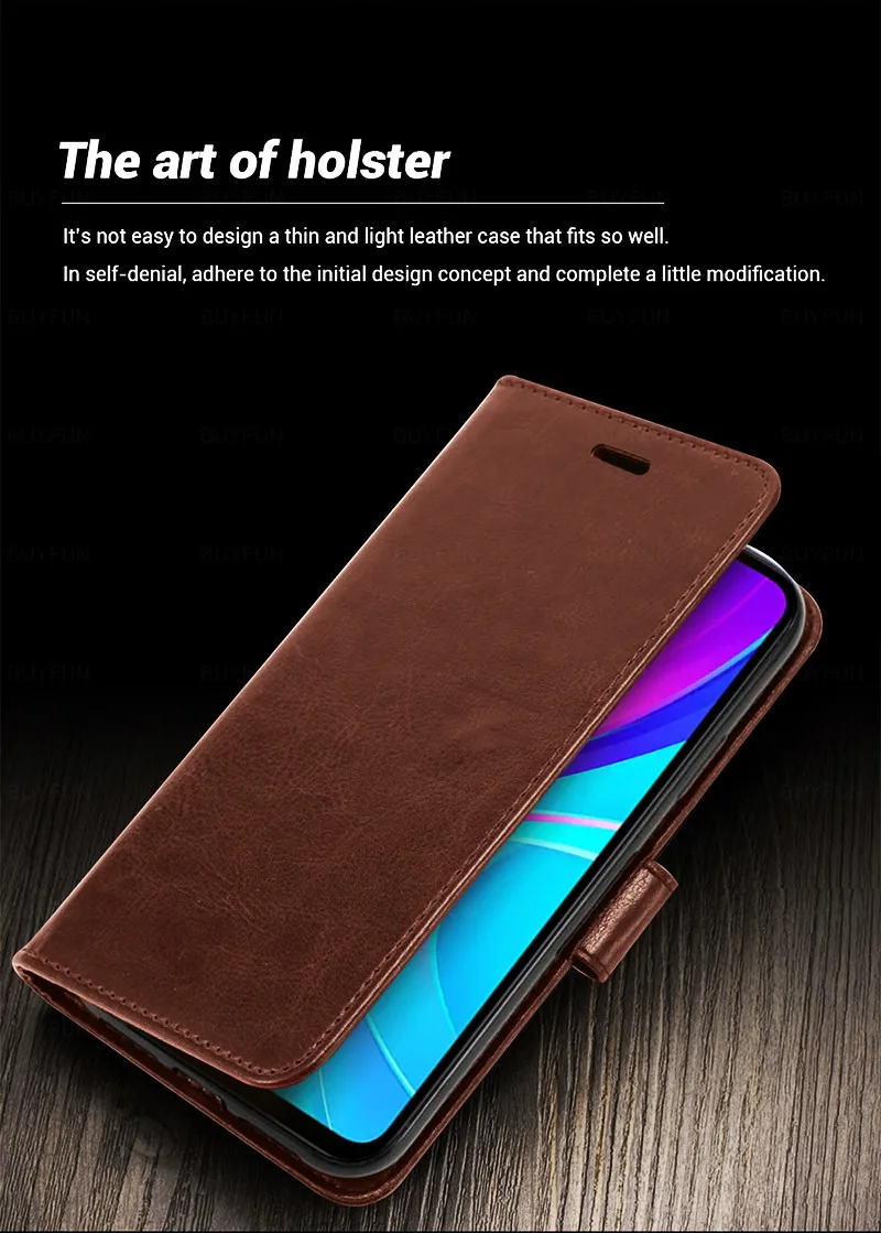 xiaomi leather case Luxury Flip leather case on For Xiaomi Redmi 9C Case Redmi 9C 9 C back case on For Xiaomi Redmi 9C nfc Cover xiaomi leather case design