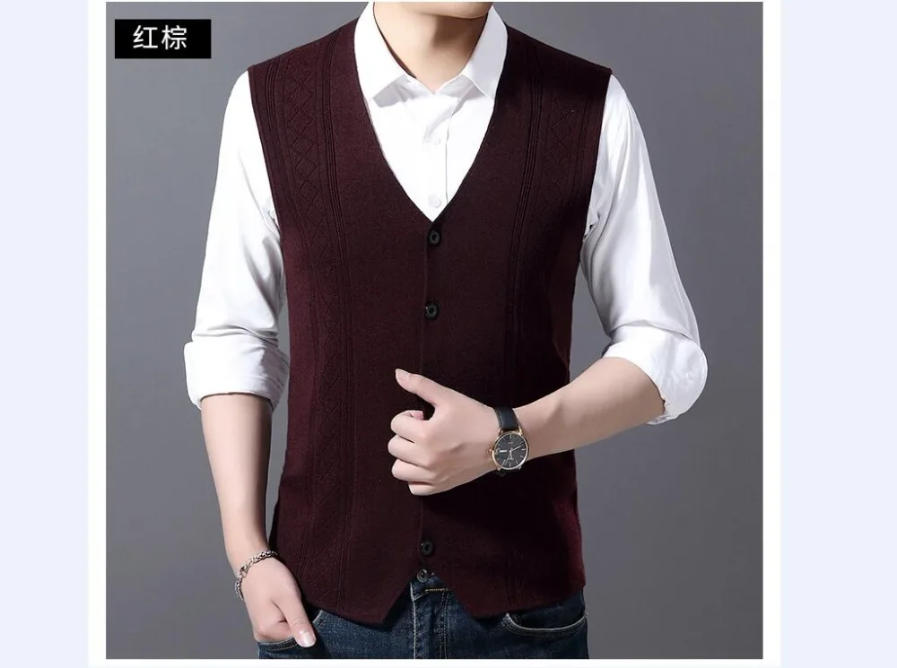 QQ截图20190821070427