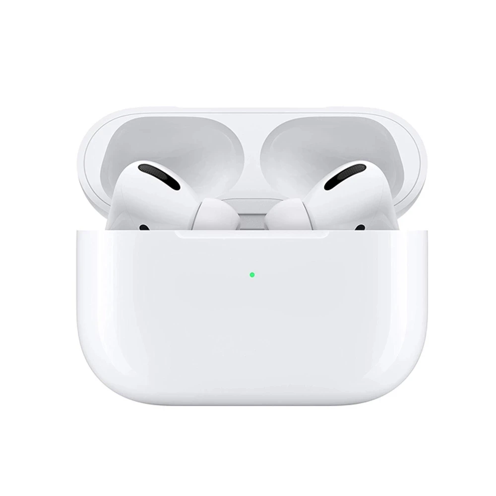 Air Pro 1:1 беспроводные наушники Bluetooth наушники мини наушники pro 3 i500 tws для iphone