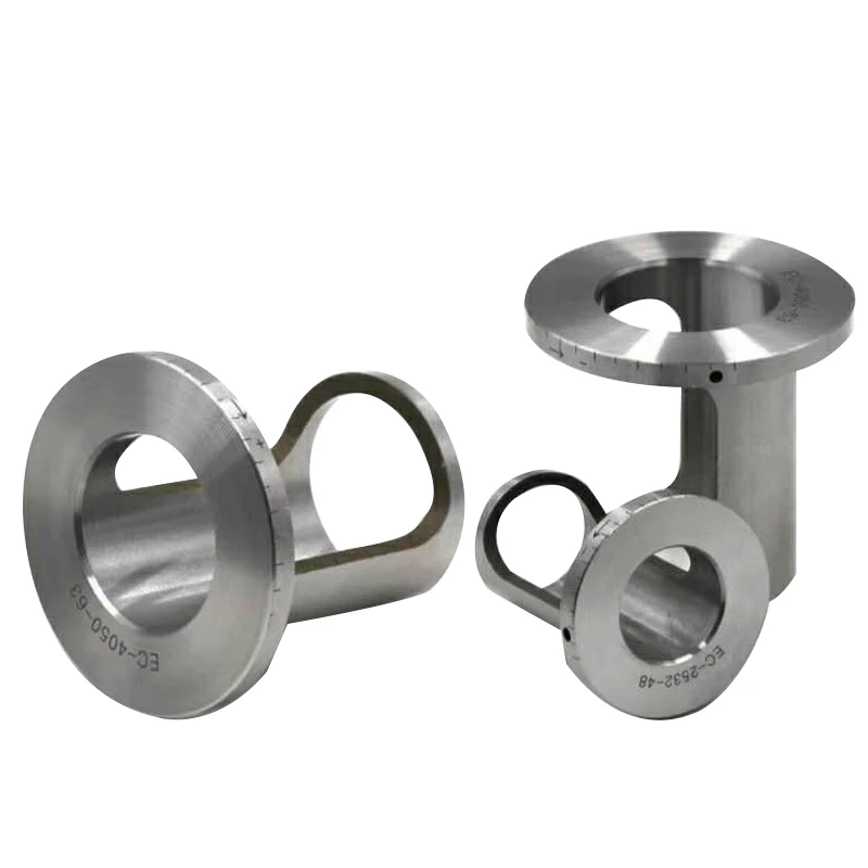 4dcf01b38471cc0a9706e3c54d360299_O1CN019tZIYB2DrFH30zXCo_!!719108662