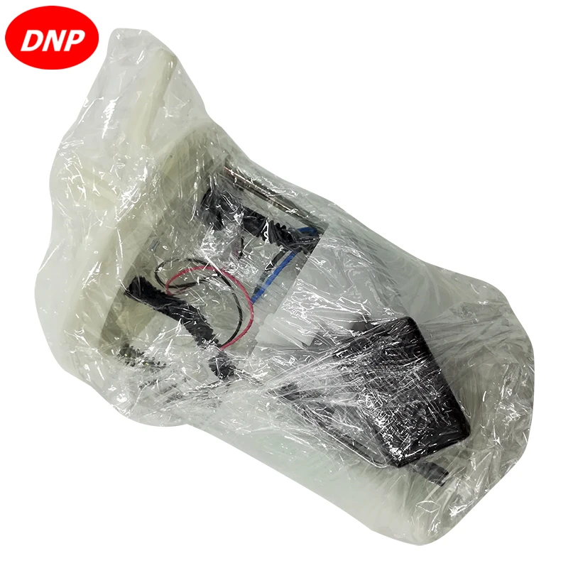 DNP топливный насос в сборе подходит для Subaru Forester(JF1/2) автомобиль 42021-SG000 42021SG000