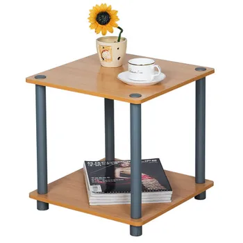 

Toy Shelf Office To Receive A Simple Domestic Economy Shoe Rack, Multi-layer Children Bookshelf Fall To The Ground