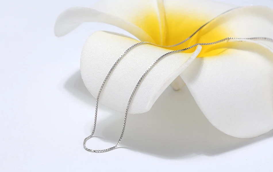 SC07-P-AD-SCENE-IMG_9380-R