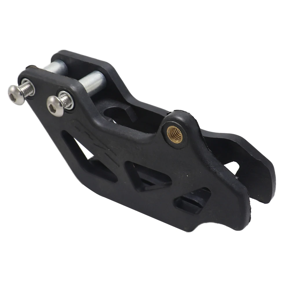 Motocrossoffroadmotorcyclechainmodificationaccessoriesbigdrag