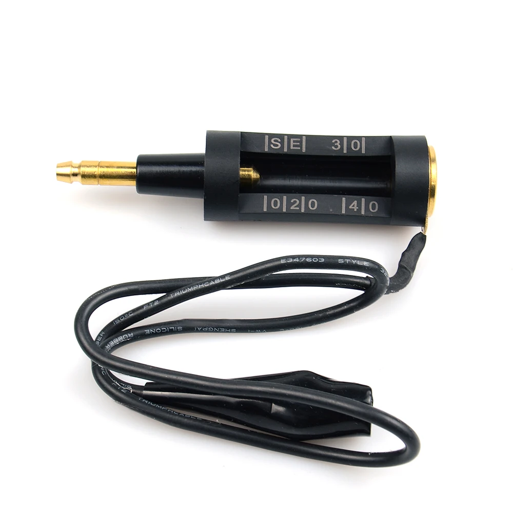 Spark Plug Tester Wrench spark plug tester