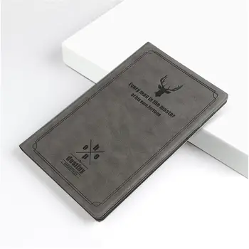 

For Lenovo Tab M10 Plus Tb-x606f Tb-x606x Tablet Cover for Lenovo M10 Plus Case+film Pen