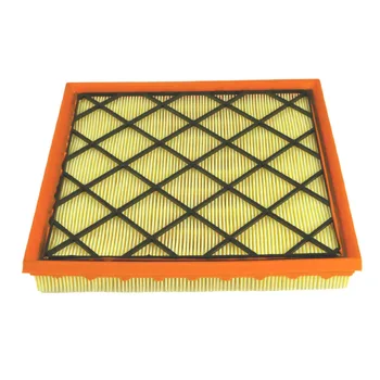 

Air Filter For Chevrolet Cruze 1.6/1.8,Buick Hideo XT 1.6/1.8 OEM:13272717