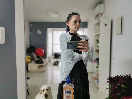 U2c1f9ddcaa344cc38e66418941663ed9m