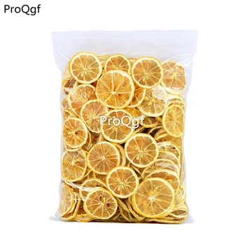 

Prodgf 250Gram A Set dry Citrus limon lemon