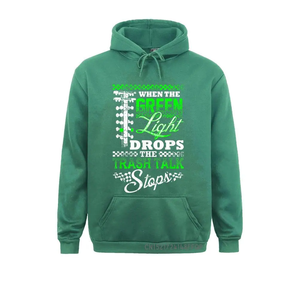 Women Long Sleeve Sweatshirts Europe Hoodies 2021 Hot Sale Simple Style Hoods 30790 green