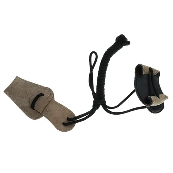 

Universal Archery Bow Stringer Recurve & Longbow Bowstringer Traditional