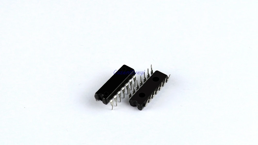 

5pcs/lot SN75159N SN75159 75159 DIP-14