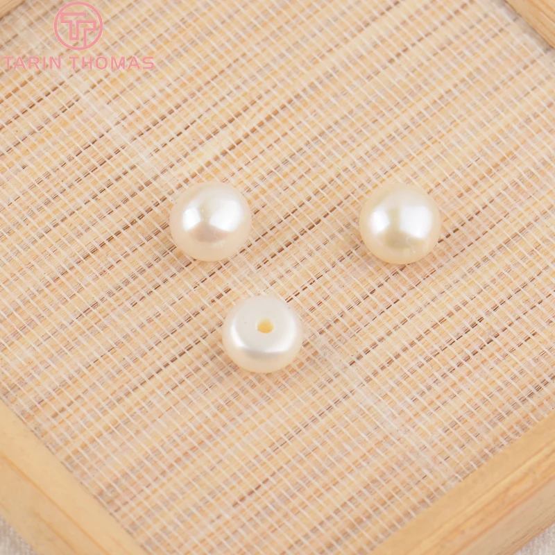 6MM-2