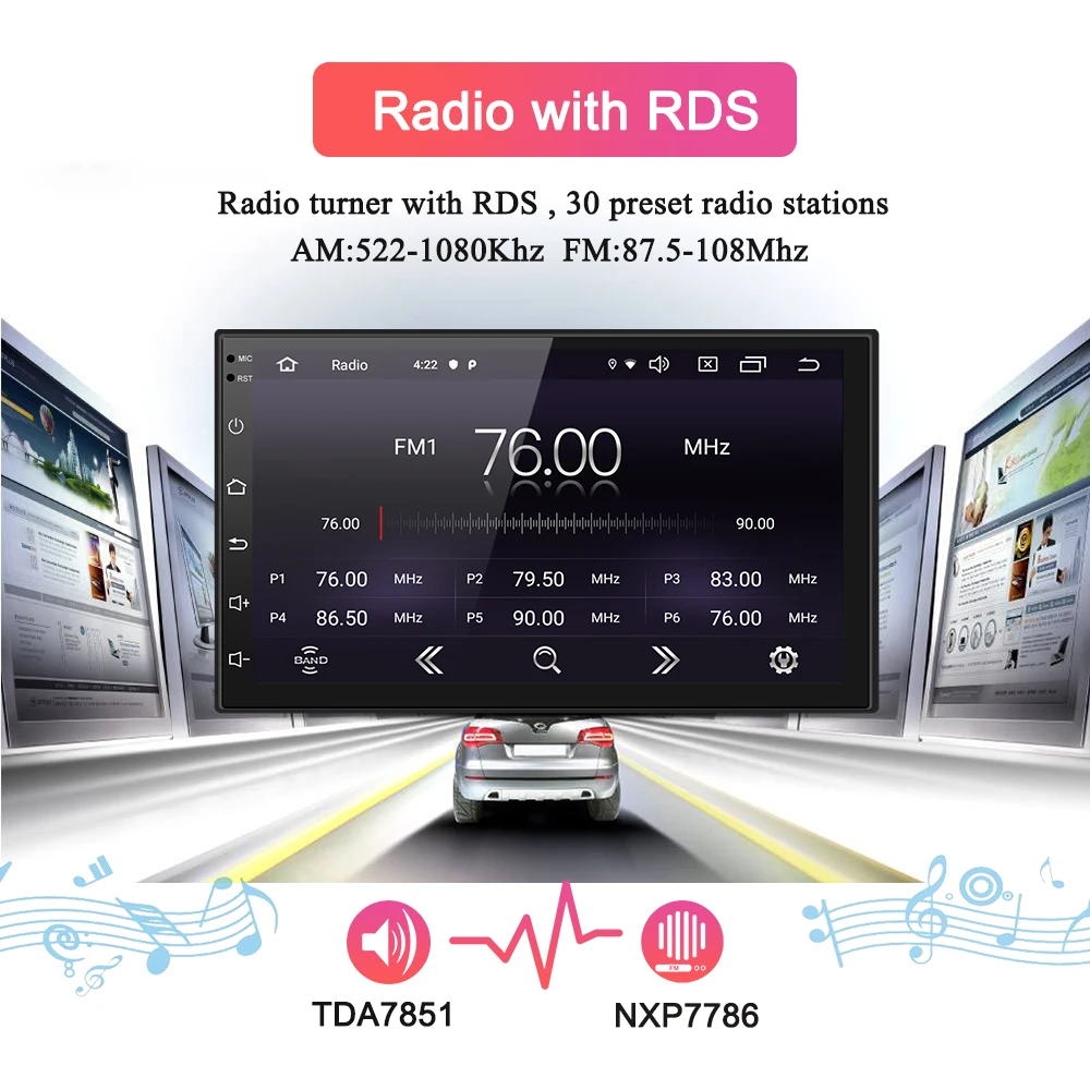 Skup Navivox 2 Din Android 10.0 Opel DVD GPS dla opla Astra J Zafira B Astra G Corsa D Vivaro Vectra B Meriva multimedialny odtwarzacz samochodowy