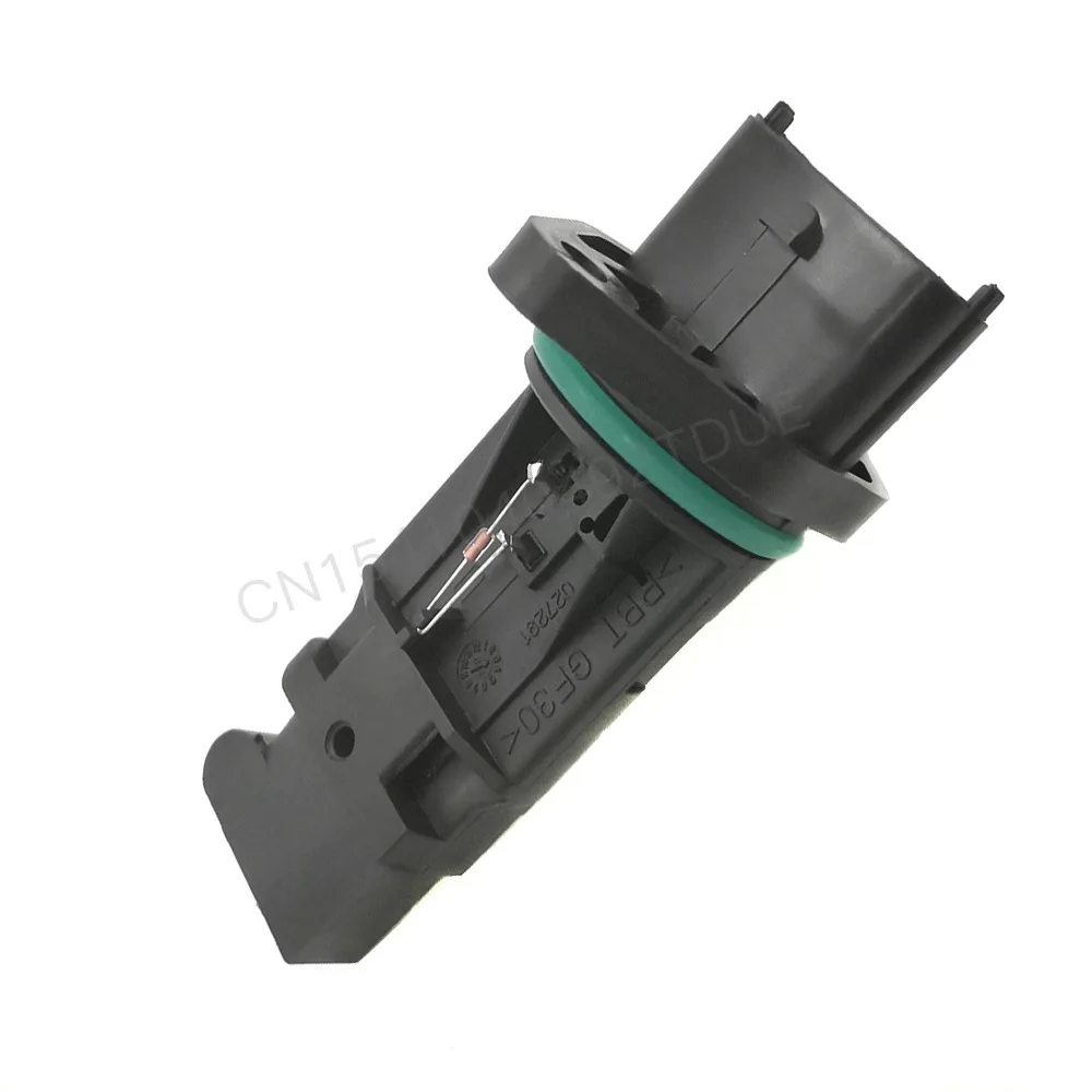 F00c2g2064 f00c262064 f00c f 00C 2g2 064 air flow meter|CV & Parts ...