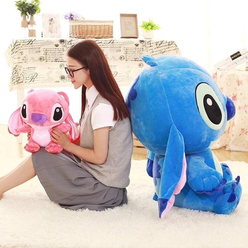 Cute Explosion Plush Toys Filled Down Cotton Stylized Doll Pillow Home Fashion Decoration Pendant Ragdoll Children Playmate Gift