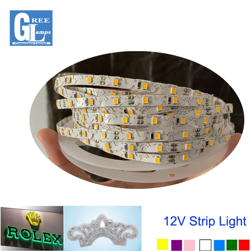 lighting-store