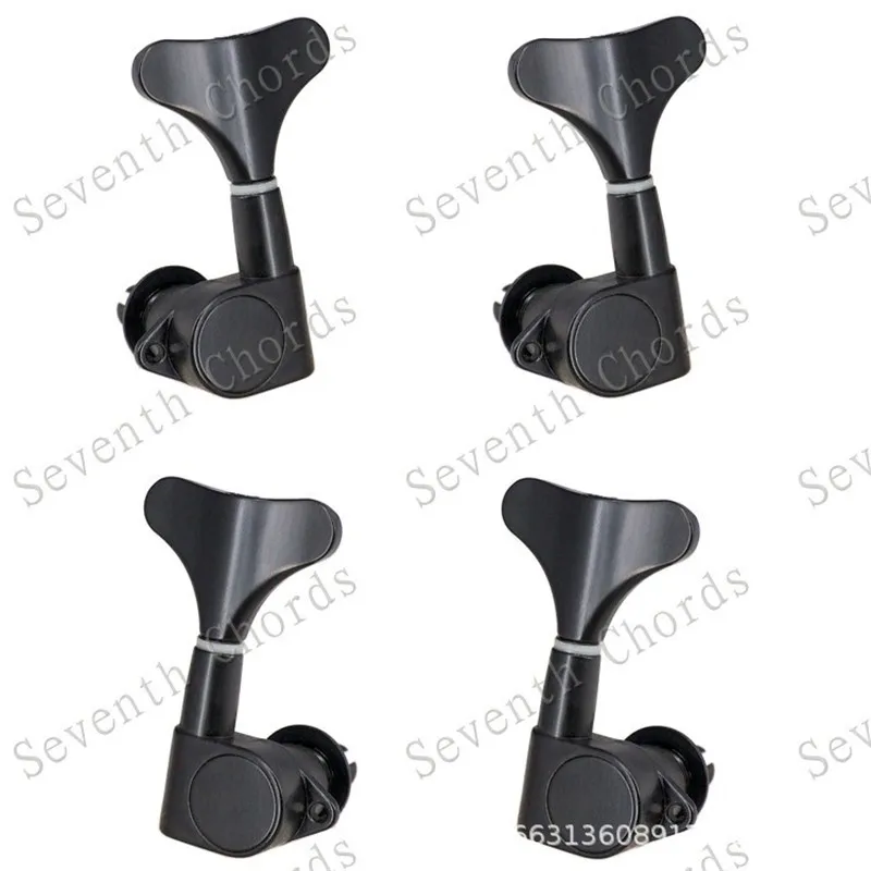 10525272374_1331180781