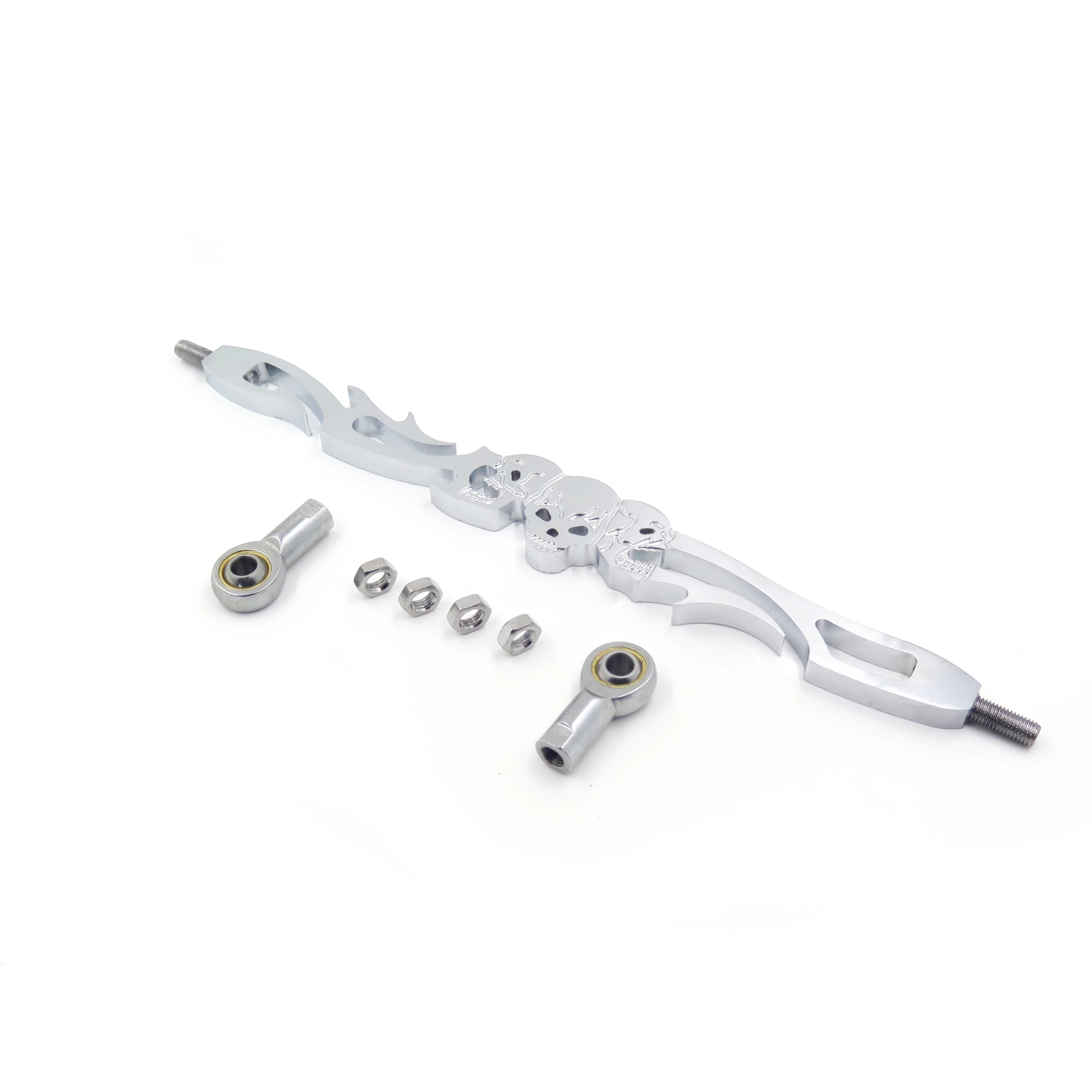 Aftermarket БЕСПЛАТНАЯ ДОСТАВКА запчасти двигателя для мотоцикла Harley Softail FXDWG Dyna