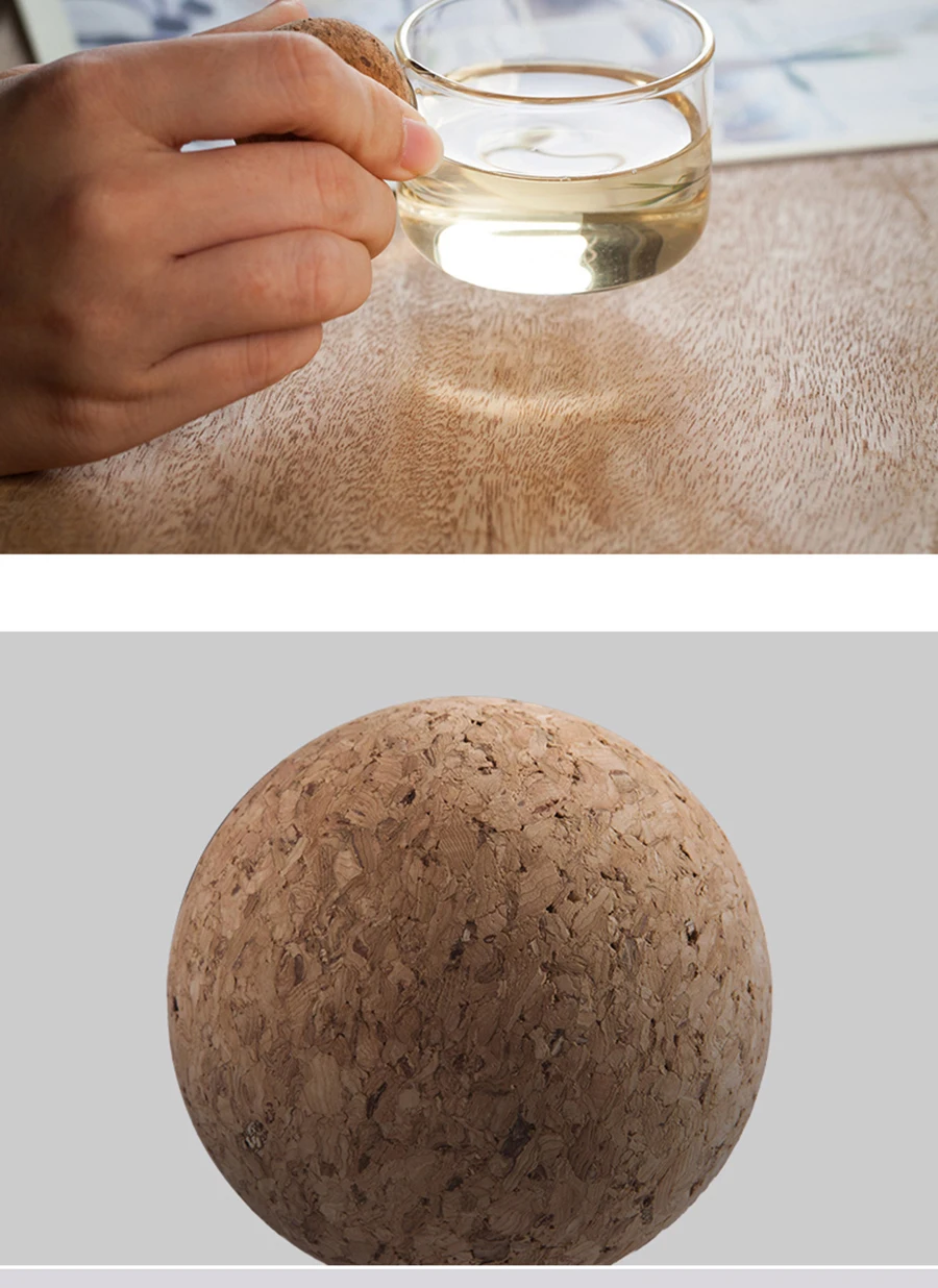 Glass Teapot Large Capacity Cold Water Kettle With Lid Water Bottle Cup Set Home Pitcher Kitchen Glass Fruit Juice Jug Drinkware