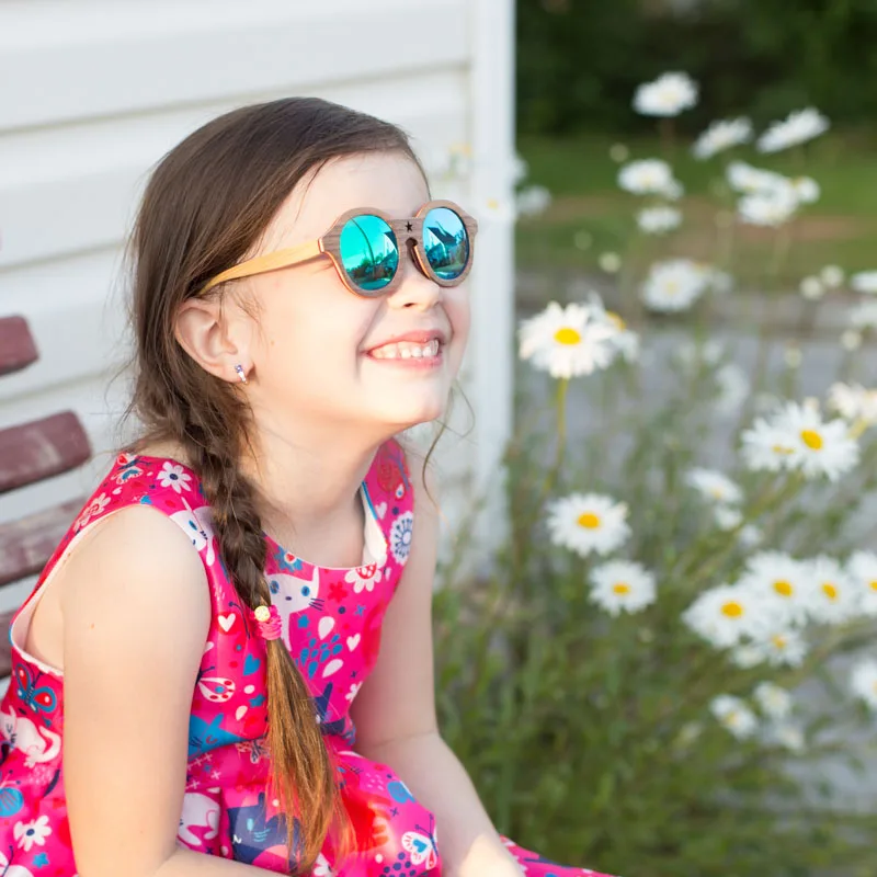 kids sunglasses-04