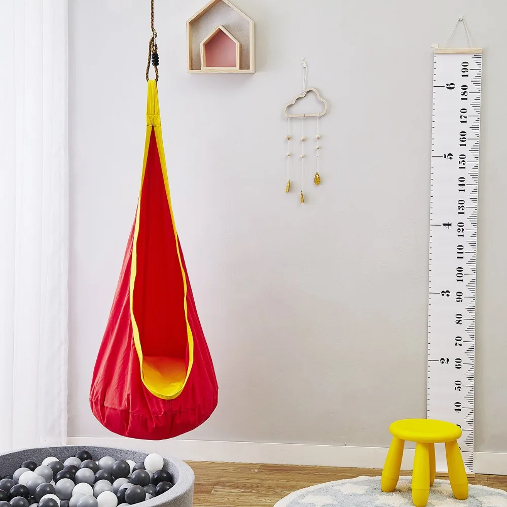 8923133943_378197899