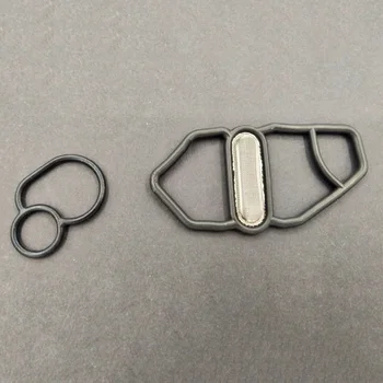 

Throttle Electromagnetic gasket Valve Electromagnetic Gasket Group Parts