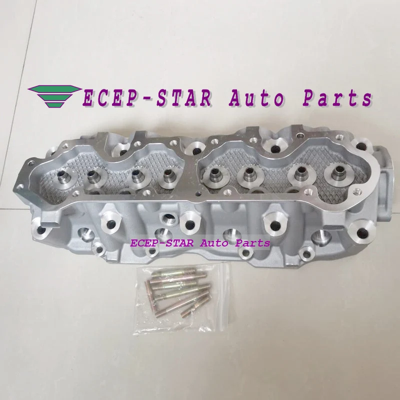 

159A3.046 159A3.000 159A3046 головка цилиндра для Fiat Tempra/Tipo 1581cc 1.6L 1,6 1990-95 7704453 98809738 7618445 7734225