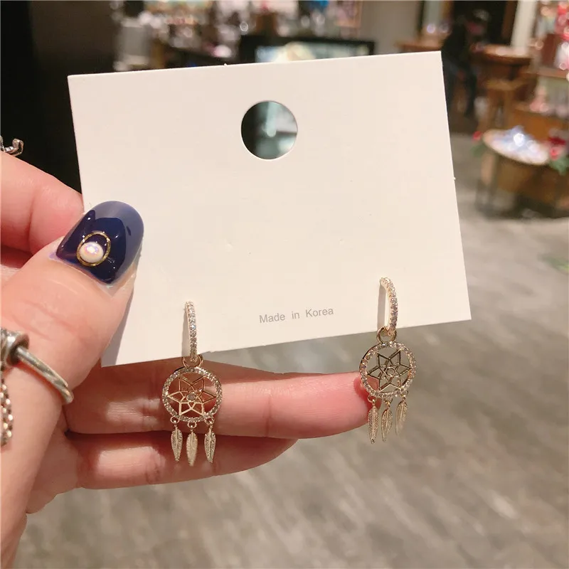 12770074046_1231024361